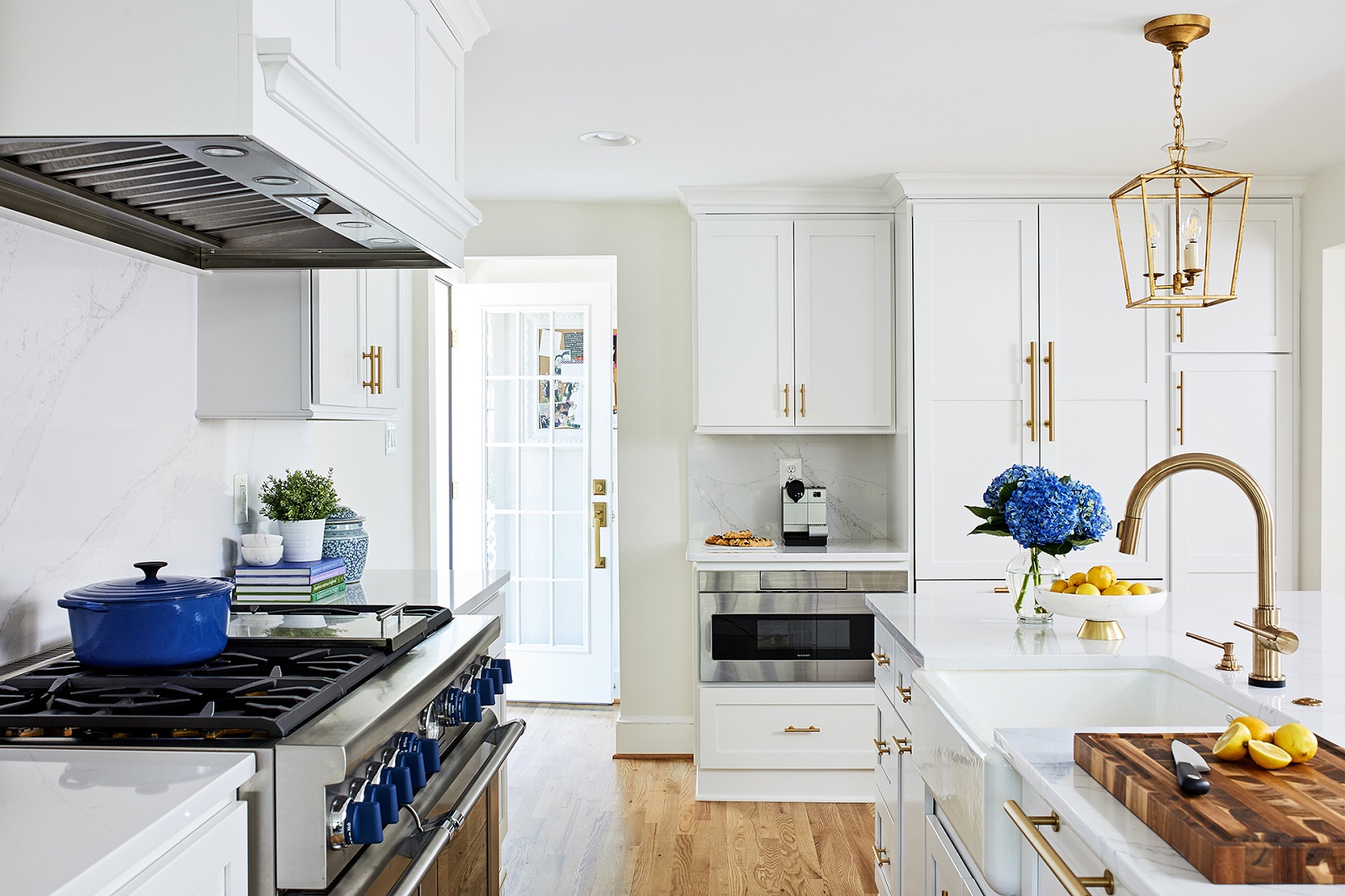 IZZA Cabinet_Kitchen_SimplyWhite_Meadowland_3