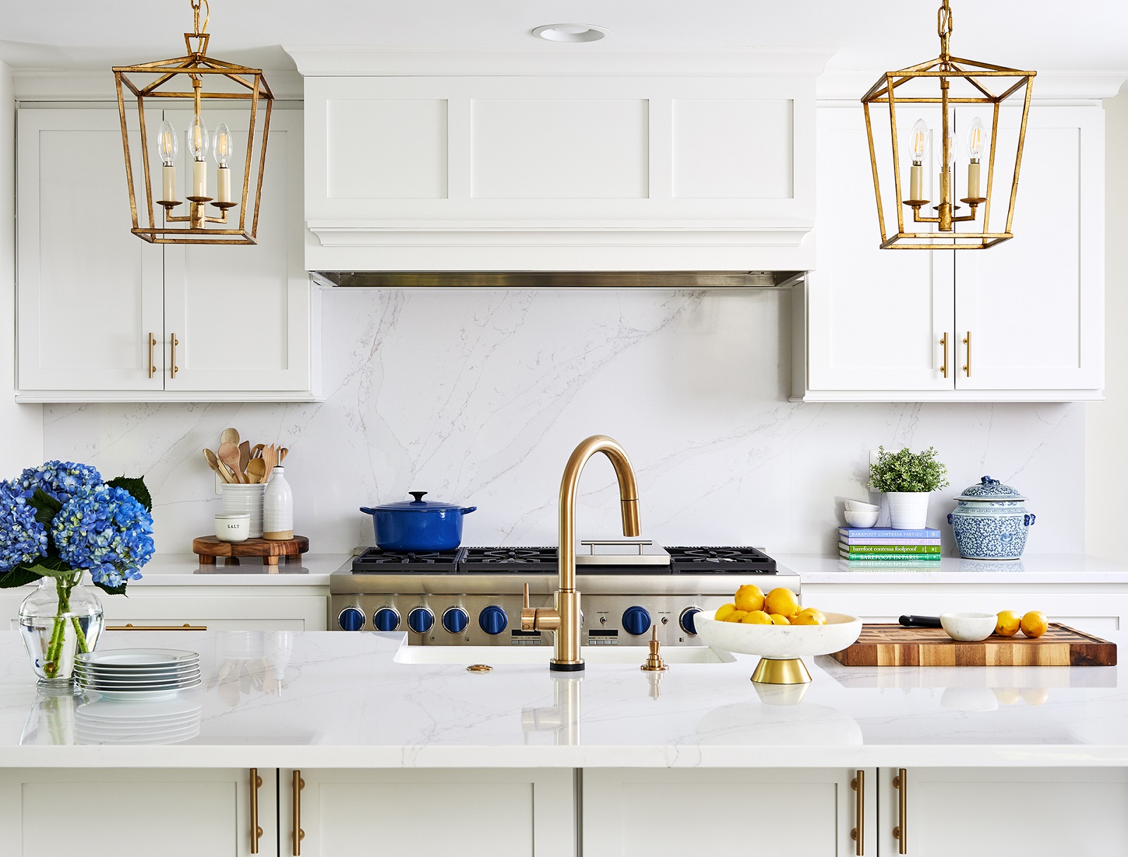 IZZA Cabinet_Kitchen_SimplyWhite_Meadowland_4