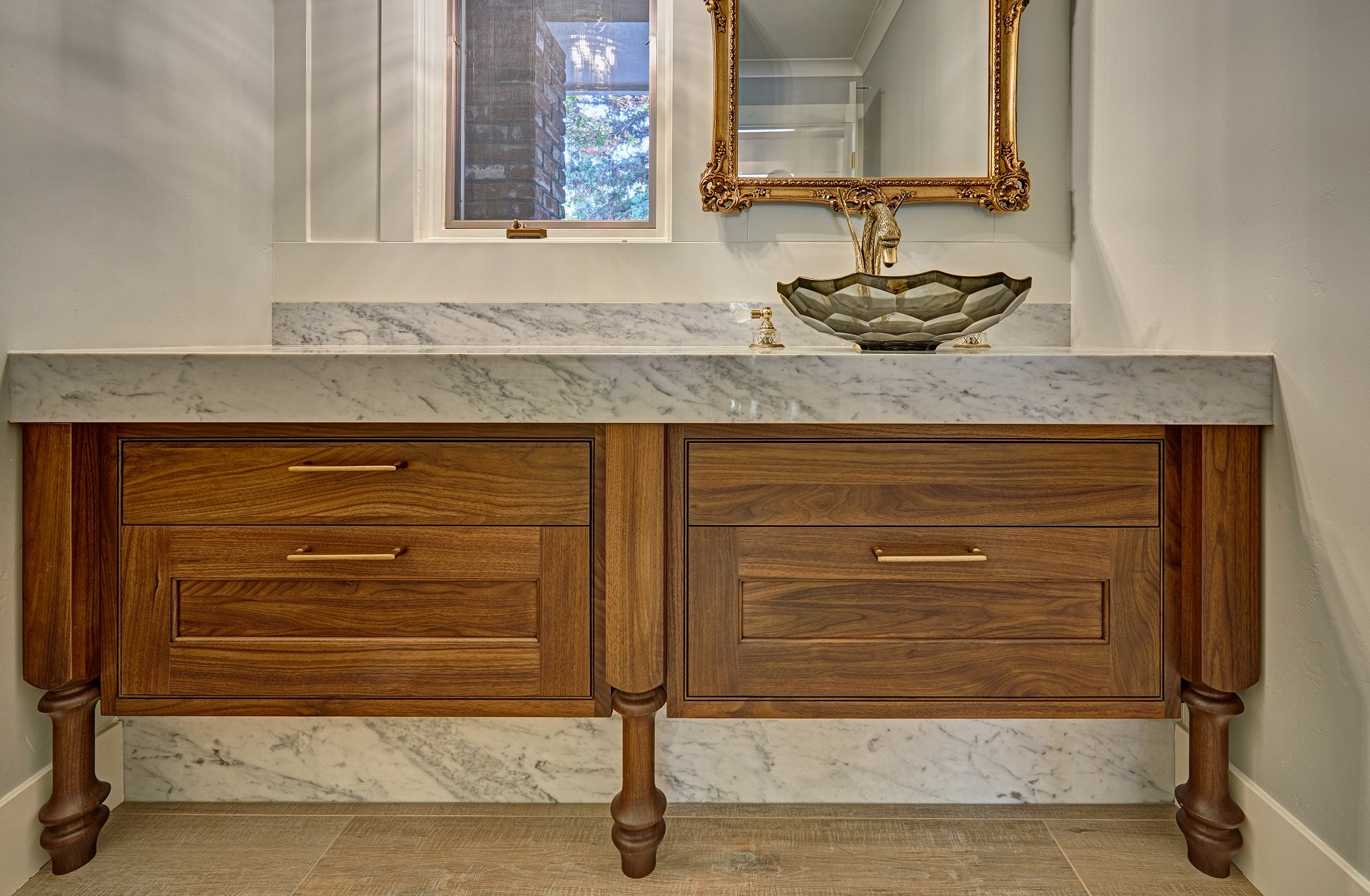 IZZA Cabinet_Bathroom_Lansboro_Wheaton_3