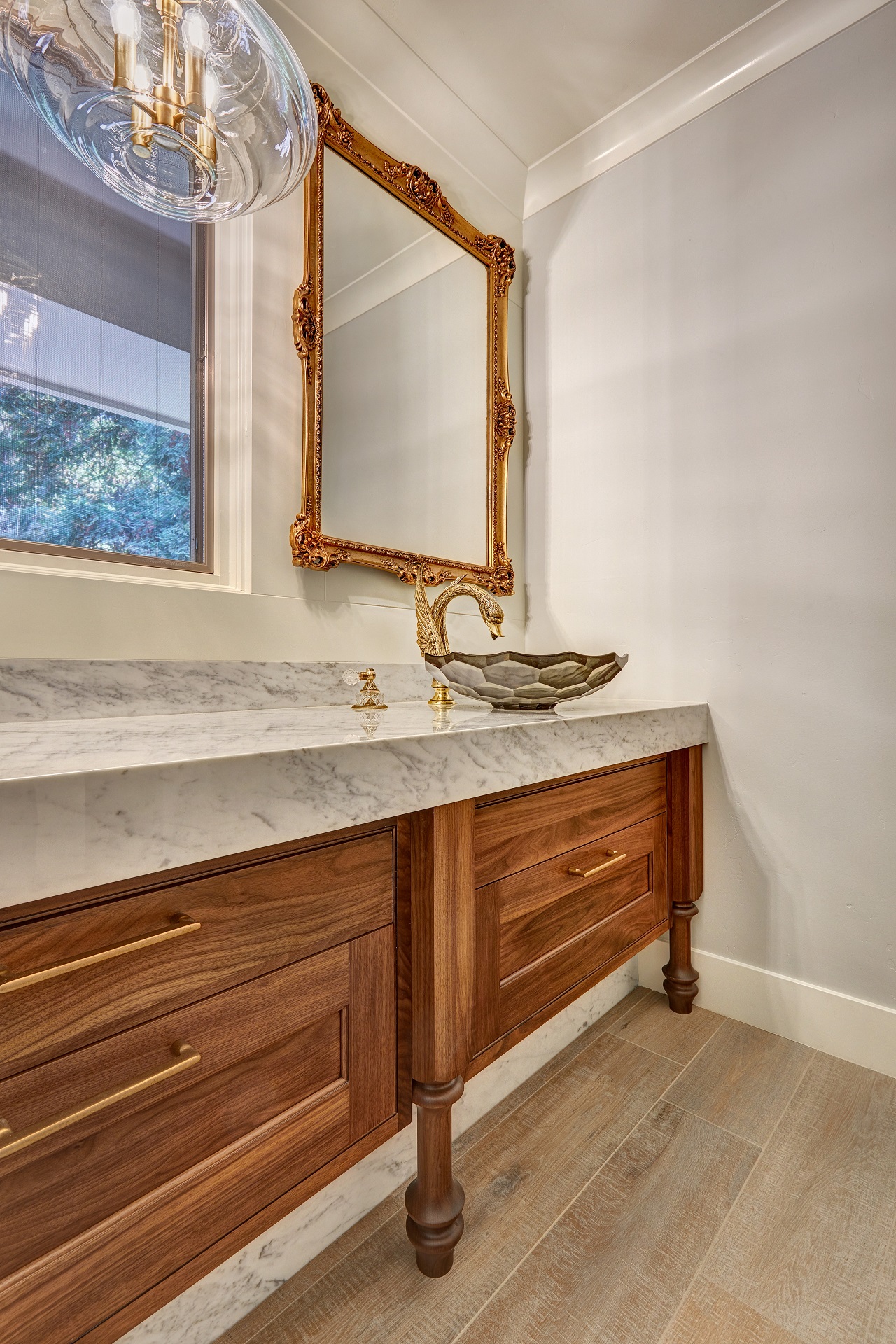 IZZA Cabinet_Bathroom_Lansboro_Wheaton_2
