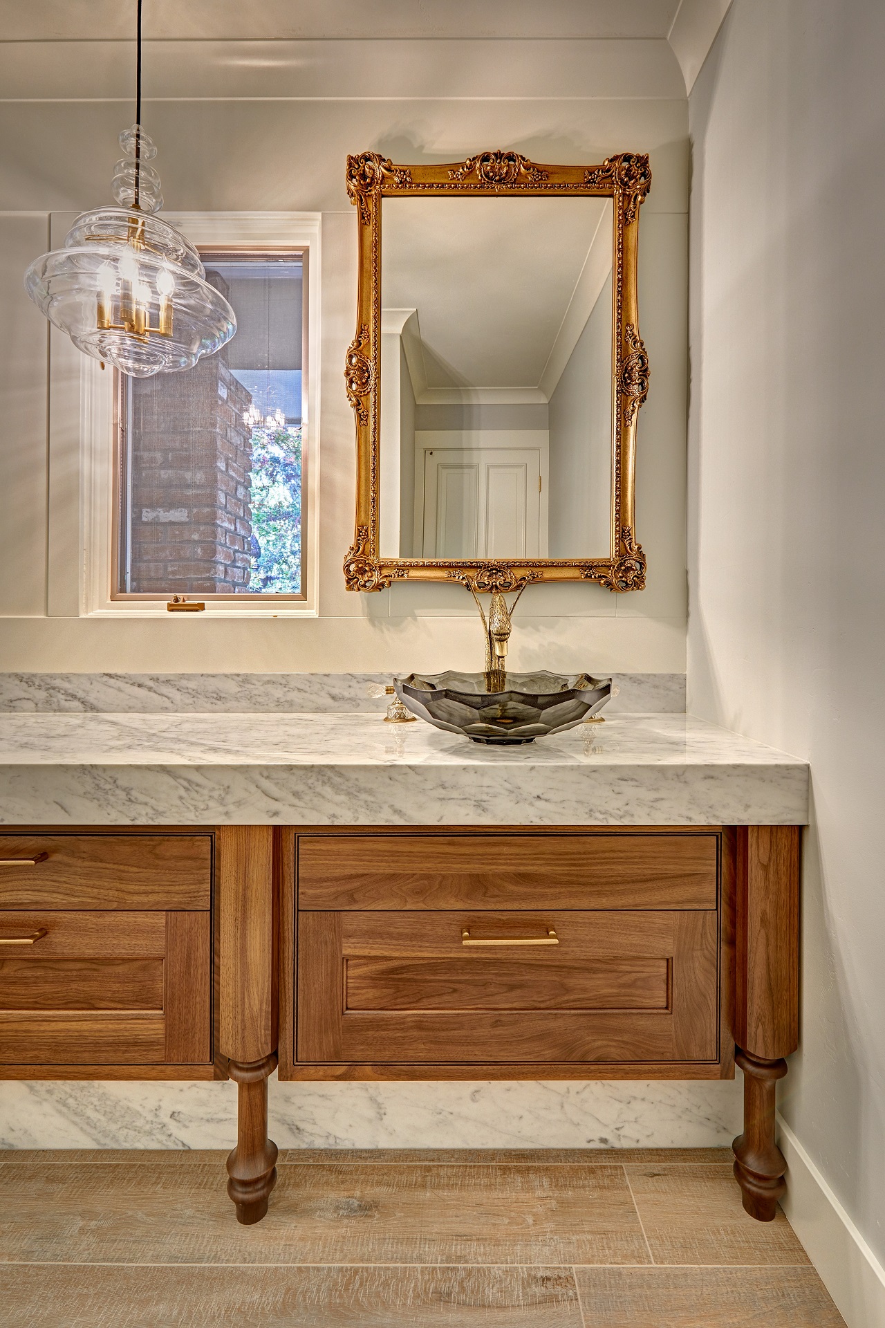 IZZA Cabinet_Bathroom_Lansboro_Wheaton_1