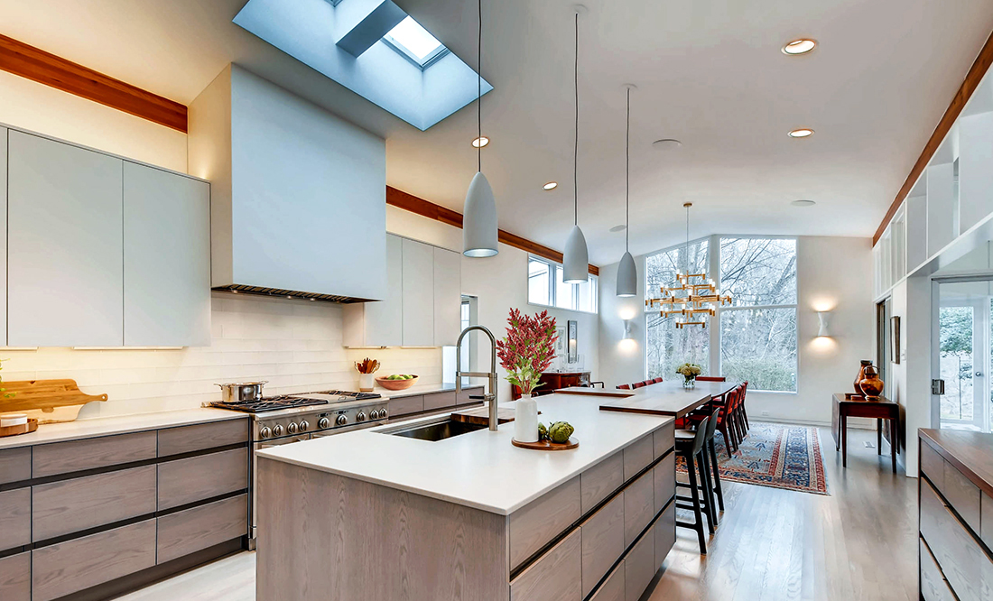 IZZA Cabinet_Kitchen_Manhatten_Celeste_3