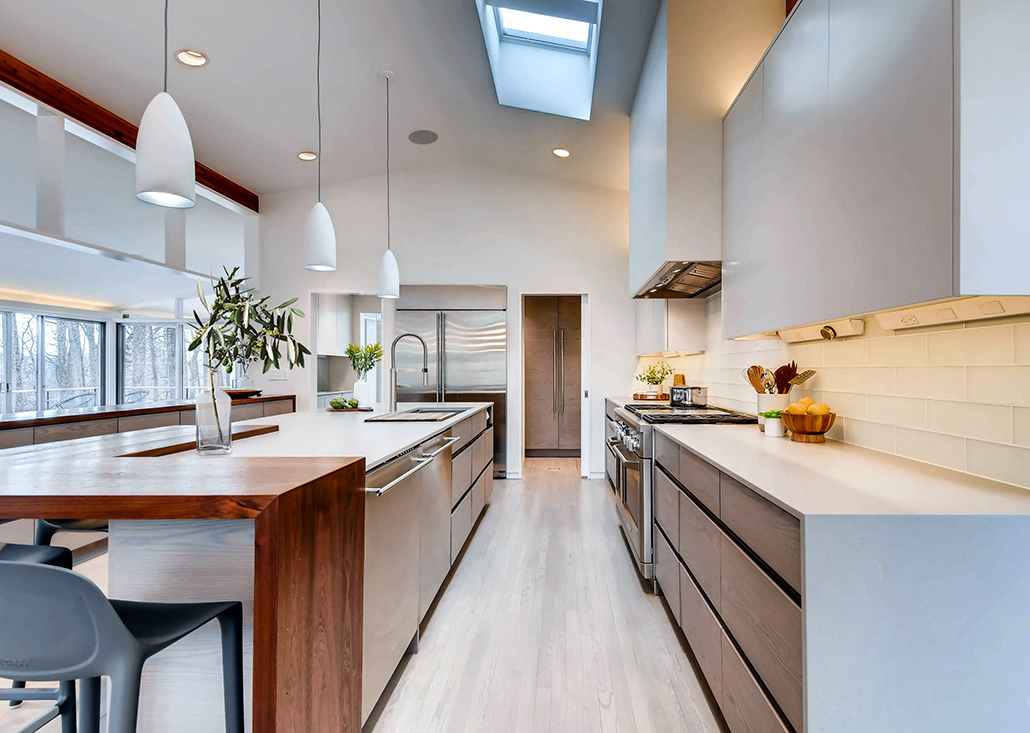 IZZA Cabinet_Kitchen_Manhatten_Celeste_1