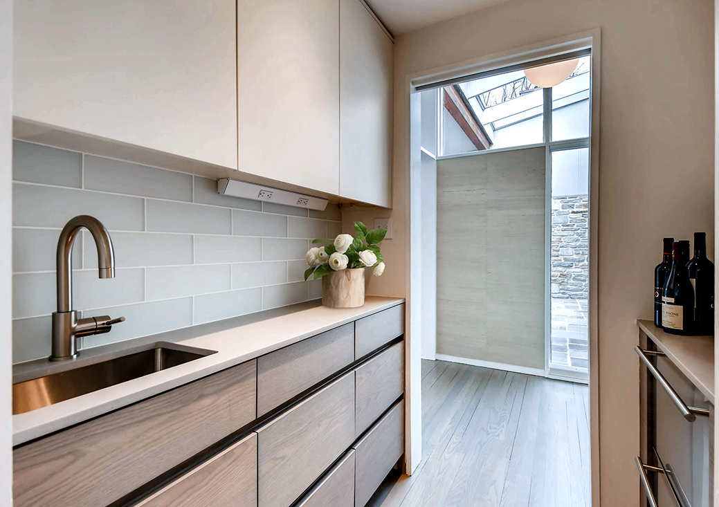 IZZA Cabinet_Kitchen_Manhatten_Celeste_4
