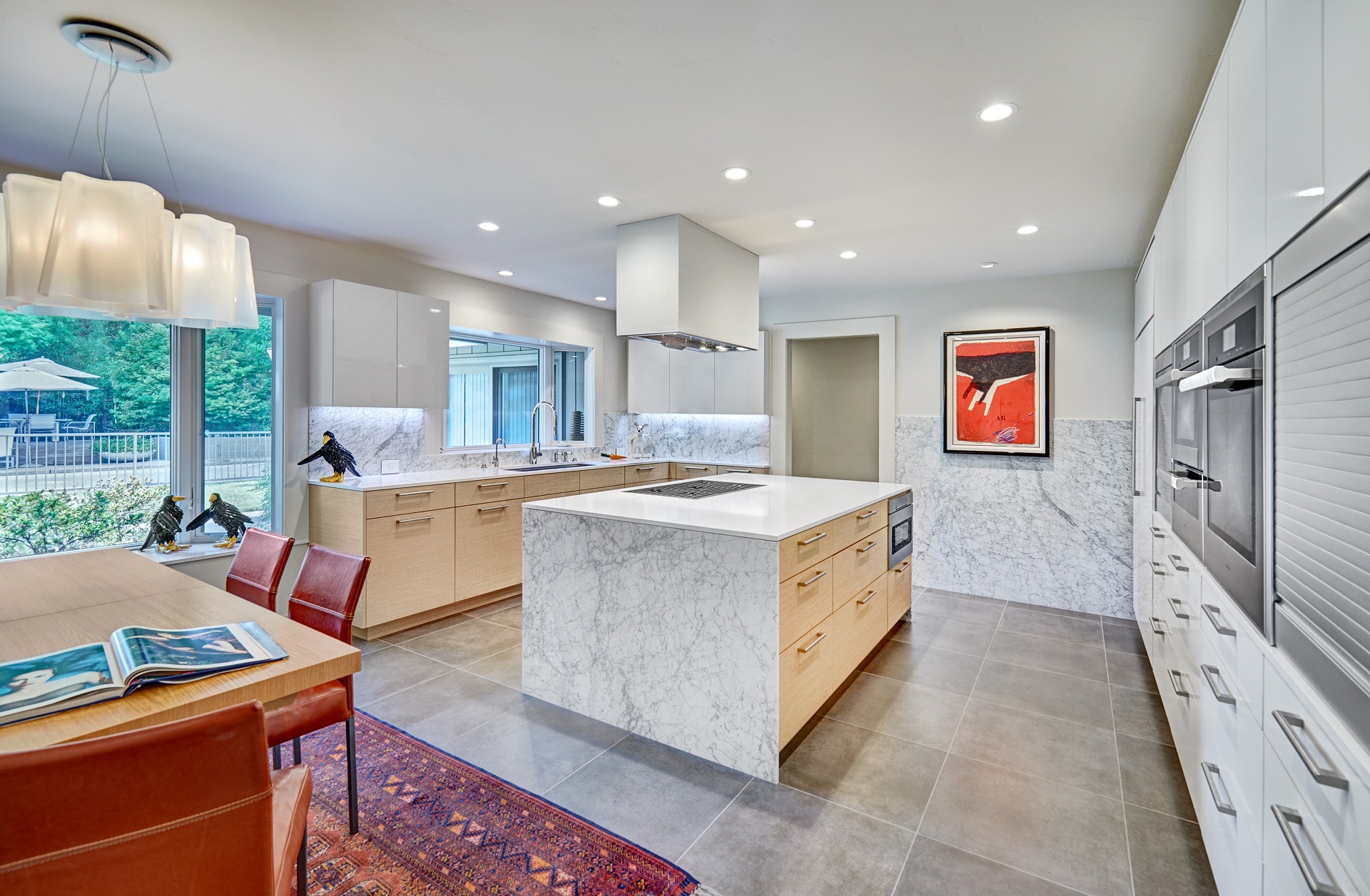 IZZA Cabinet_Kitchen_Lansdale_Manhatten_1