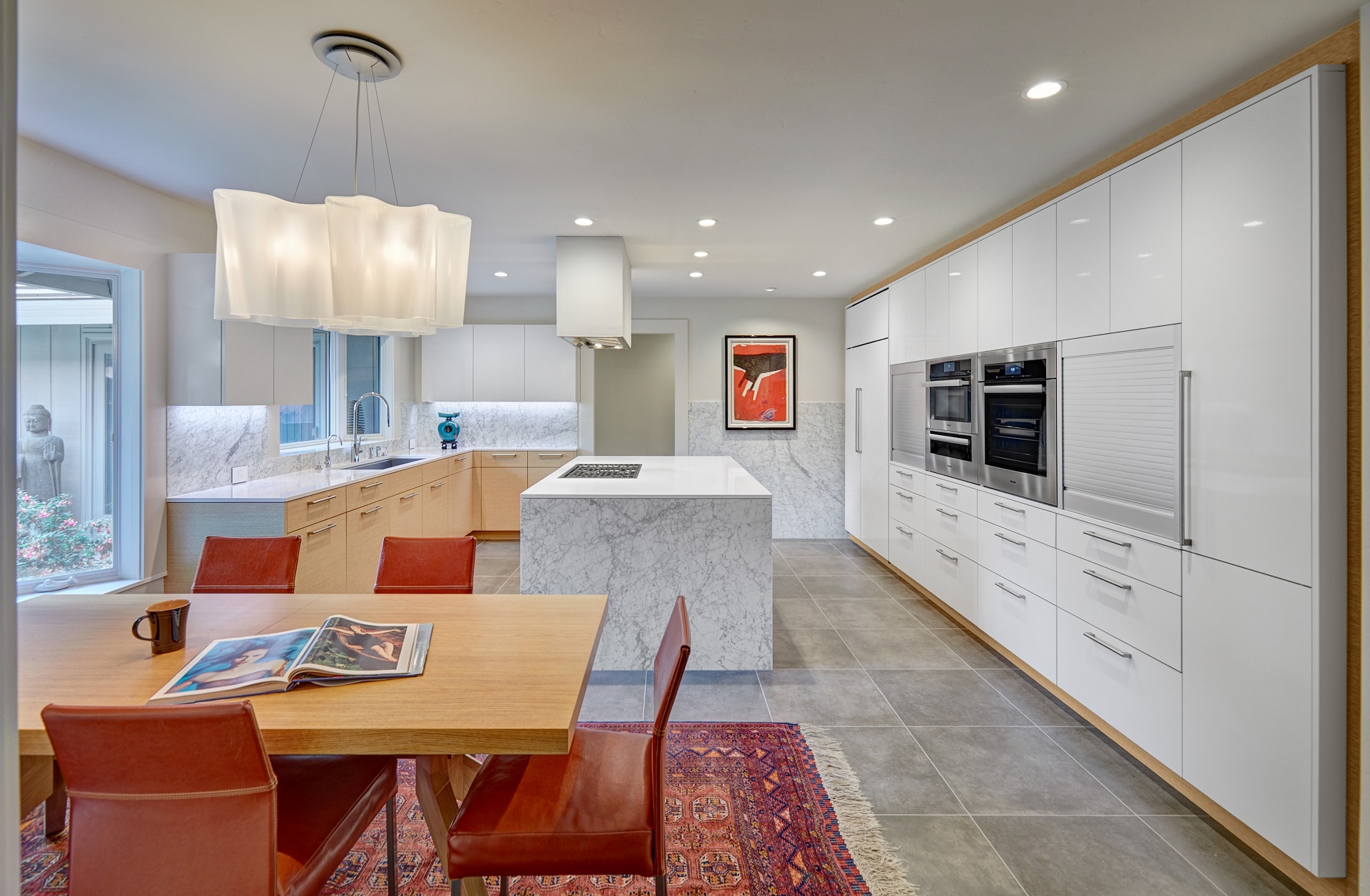 IZZA Cabinet_Kitchen_Lansdale_Manhatten_2
