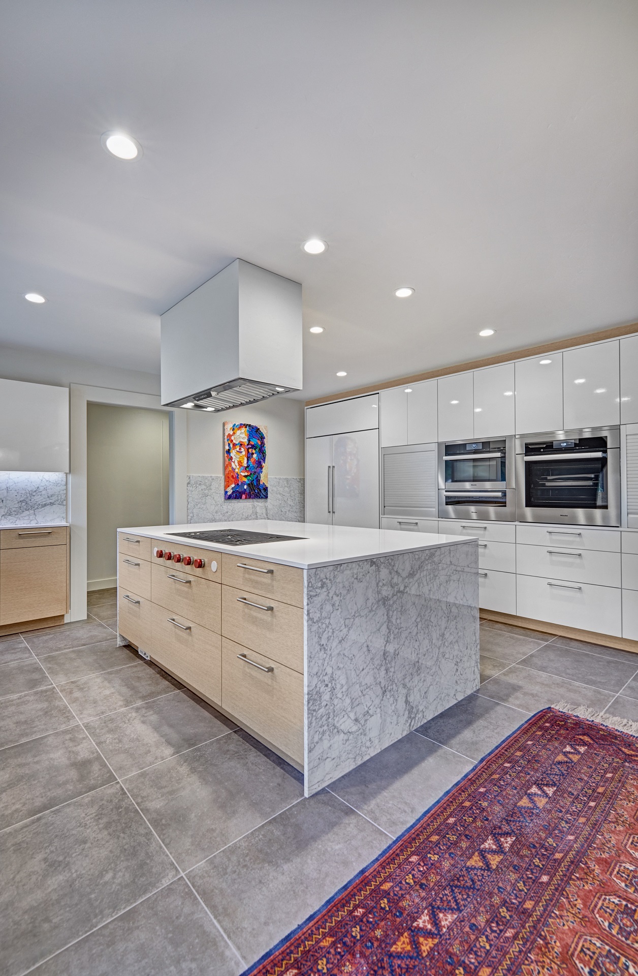 IZZA Cabinet_Kitchen_Lansdale_Manhatten_3