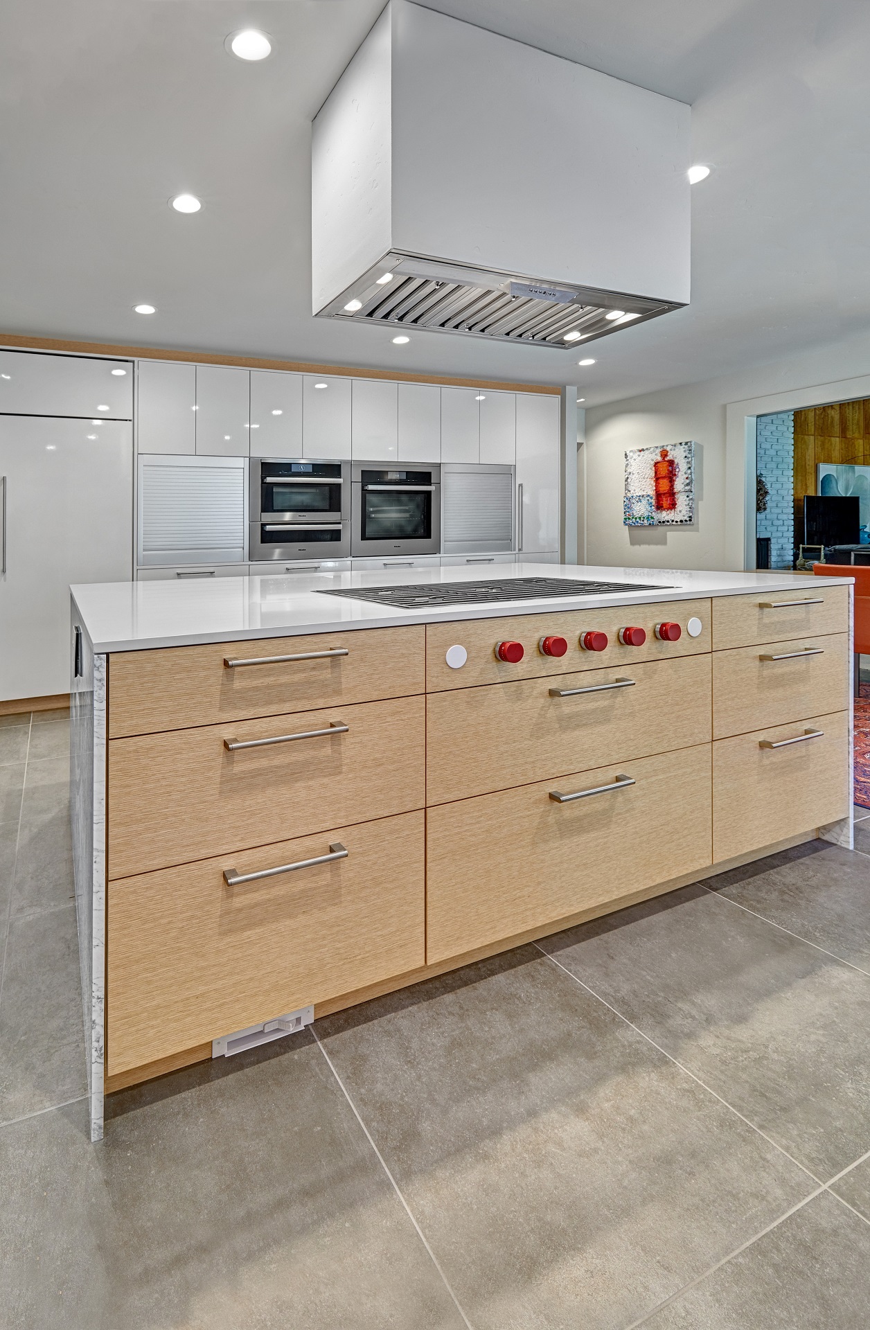 IZZA Cabinet_Kitchen_Lansdale_Manhatten_4