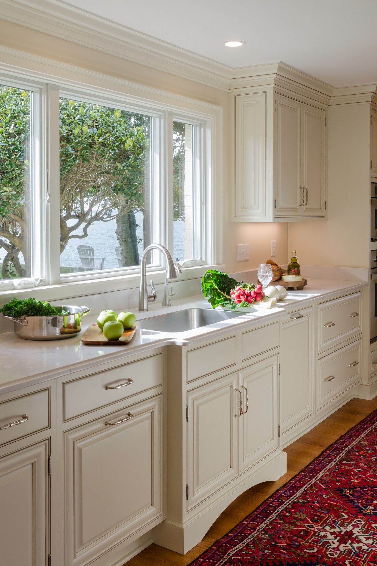 IZZA Cabinet_Kitchen_Kensington_Bisque_3