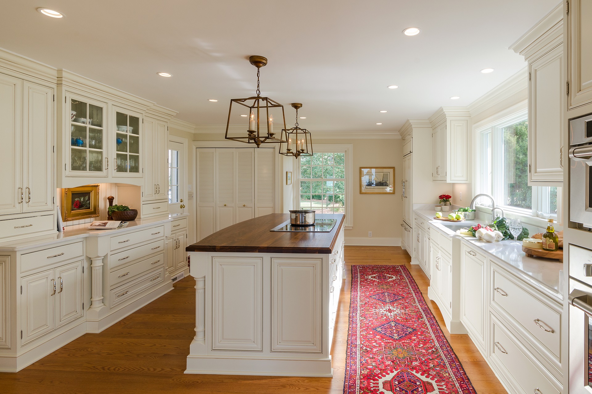 IZZA Cabinet_Kitchen_Kensington_Bisque_5