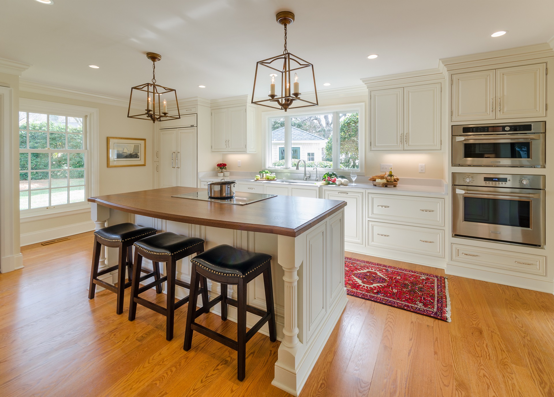 IZZA Cabinet_Kitchen_Kensington_Bisque_6