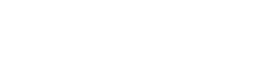 Lusso logo