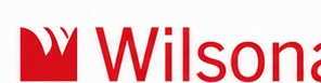 Wilsonart logo